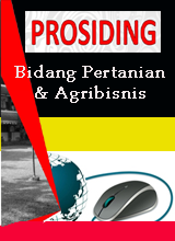 Kumpulan prosiding