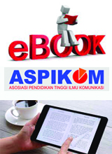 e-Book ASPIKOM