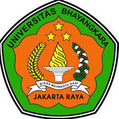 Universitas Bhayangkara Jakarta Raya