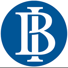 Bank Indonesia