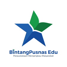 Ebook Bank Indonesia Institute
