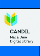 Maca Dina Digital Library