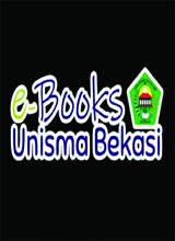 Koleksi ebook Perpustakaan UM Indonesia