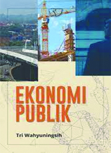 Ekonomi Publik