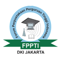 FPPTI DKI