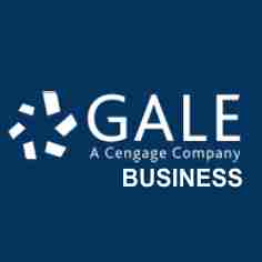 GALE1