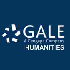 GALE2