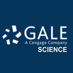 GALE3