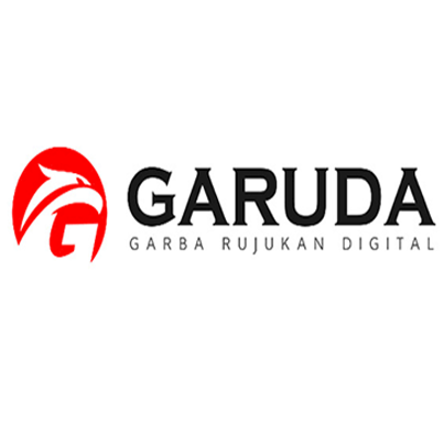 Rujukan Digital Indonesia