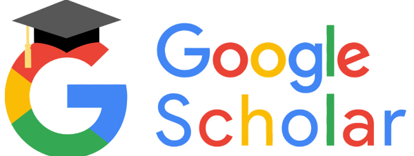 Google Scholar