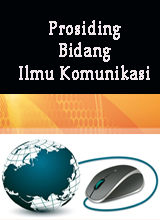 Kumpulan prosiding