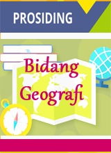 Kumpulan prosiding