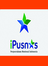 iPusnas