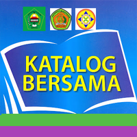 katalogbersama