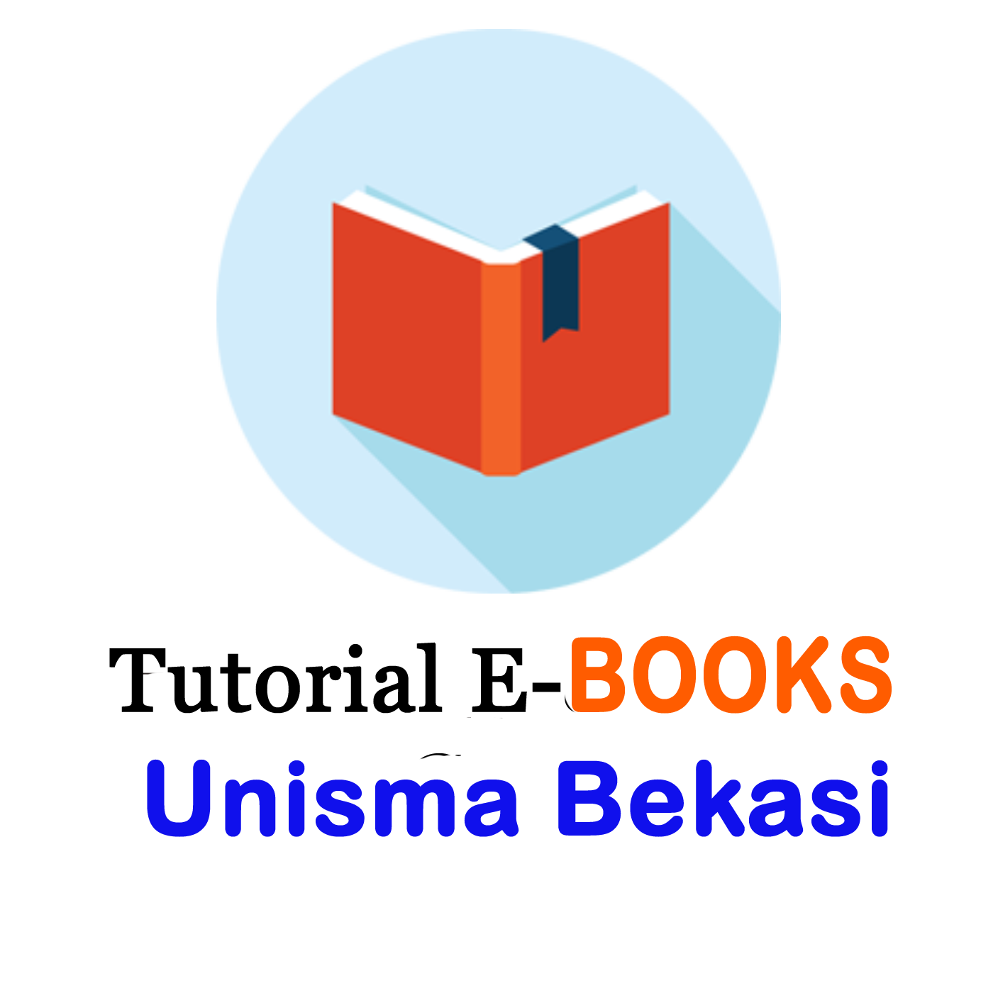 Tutorial Ebooks UM Indonesia