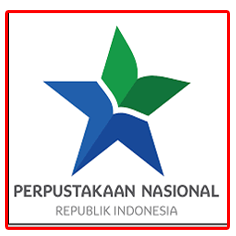 Perpustakaan Nasional RI