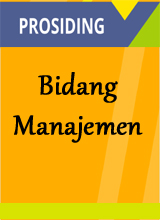 Kumpulan prosiding