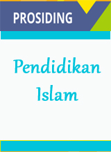 Kumpulan prosiding