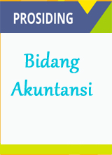 Kumpulan prosiding