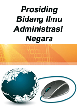 Kumpulan prosiding