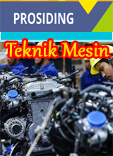 Kumpulan prosiding
