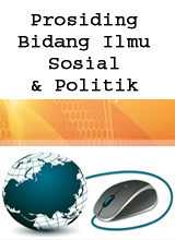 Kumpulan prosiding