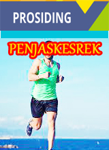 Kumpulan prosiding