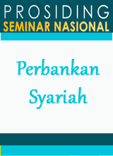Kumpulan prosiding