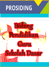 Kumpulan prosiding