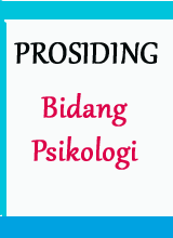 Kumpulan prosiding