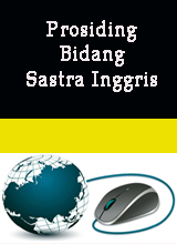 Kumpulan prosiding