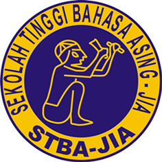 STBA JIA