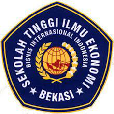 STIE Bisnis Internasional Indonesia Bekasi