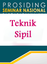 Kumpulan prosiding