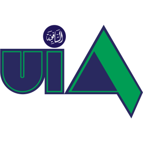 Universitas Islam As-Syafi'iyah